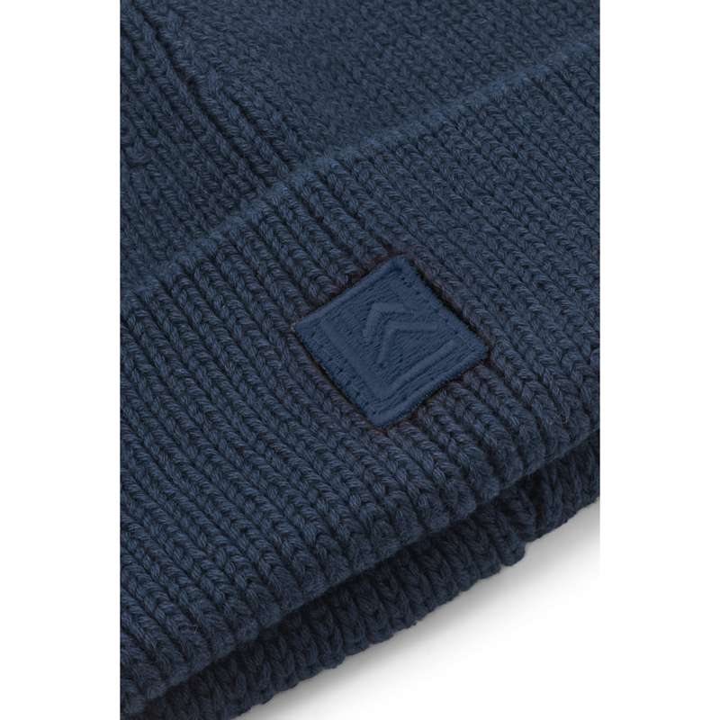 Liewood Gina -pipo - Classic Navy