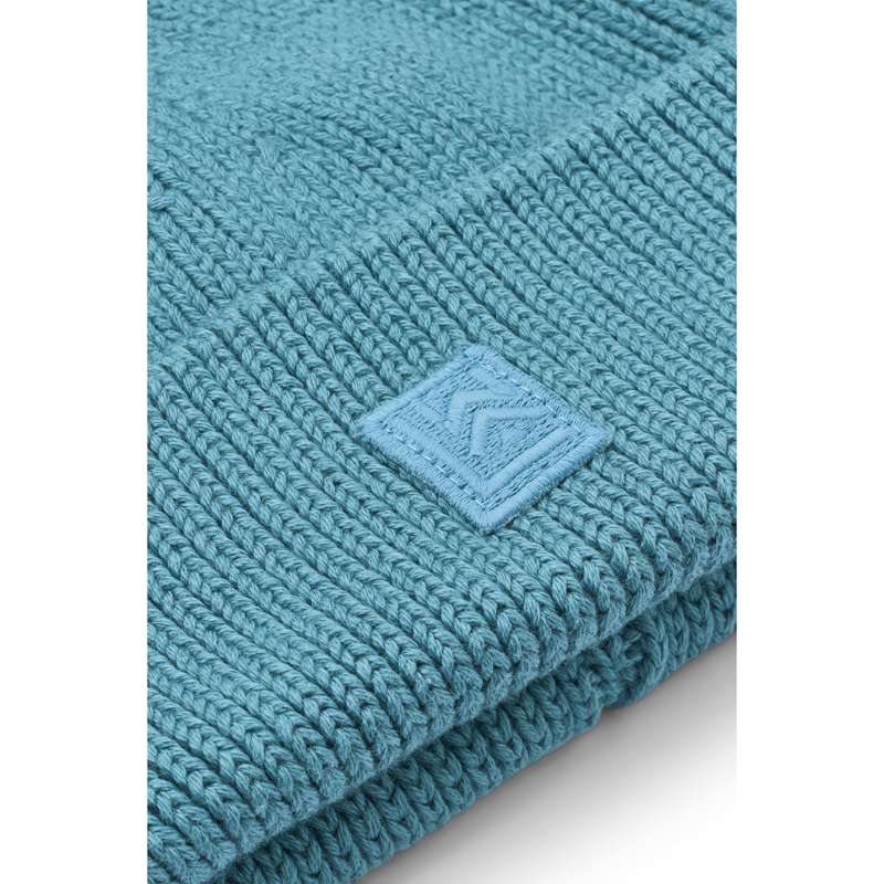Liewood Gina Beanie - Meerblick 