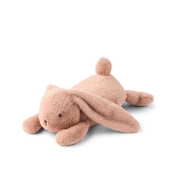 Liewood Paulin Rabbit Schwerer Teddy - Pale Tuscany