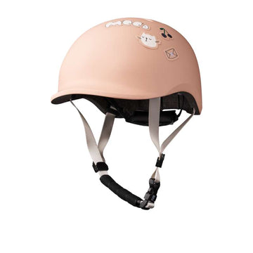 Liewood Milly Fahrradhelm - Mood/Pale Tuscany 