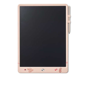 Liewood Zora Magic Drawing Board - Large - Wild Child/Rosey