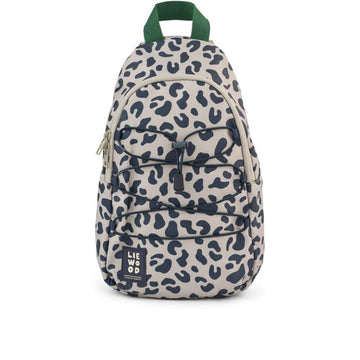 Liewood Borsa a tracolla Phoenix - Mega Leo Mist Mix 