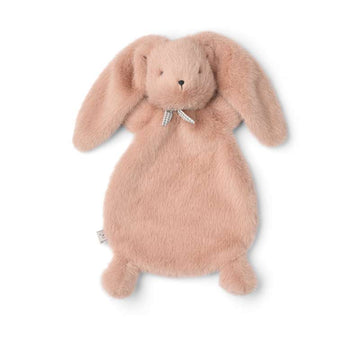 Liewood Roy Rabbit Doudou - Pale Tuscany