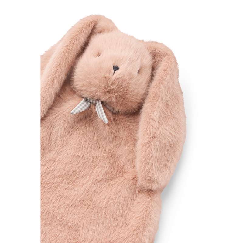 Liewood Roy Rabbit Pano de Conforto - Pale Tuscany