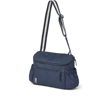 Liewood Olivie Organizer Bag - Classic Navy