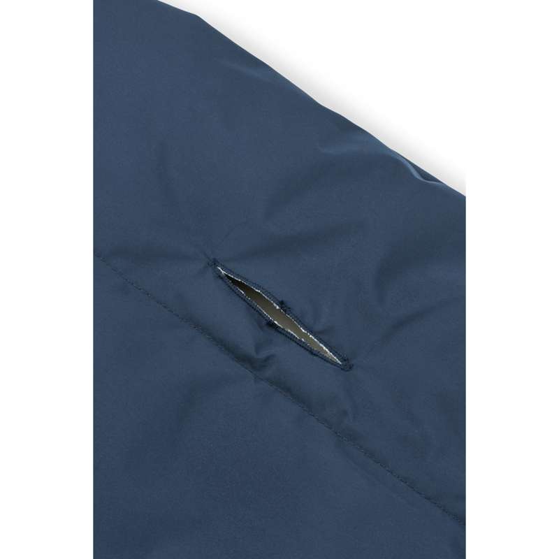 Liewood Orion unipussi - Classic Navy