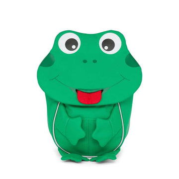 Affenzahn Piccolo Zaino Ergonomico per Bambini - Frø 
