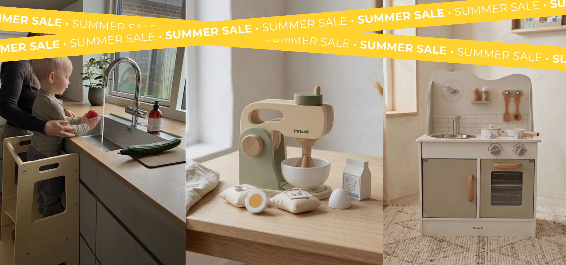 -20% on Toys