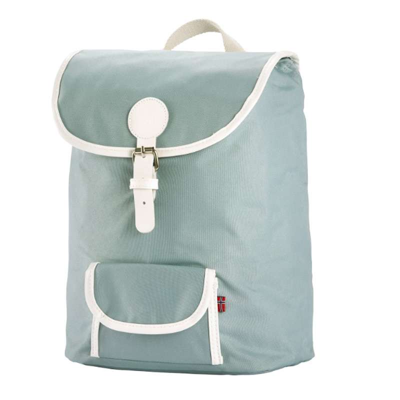 Blafre Backpack - 12 ltr. (Light Blue) 