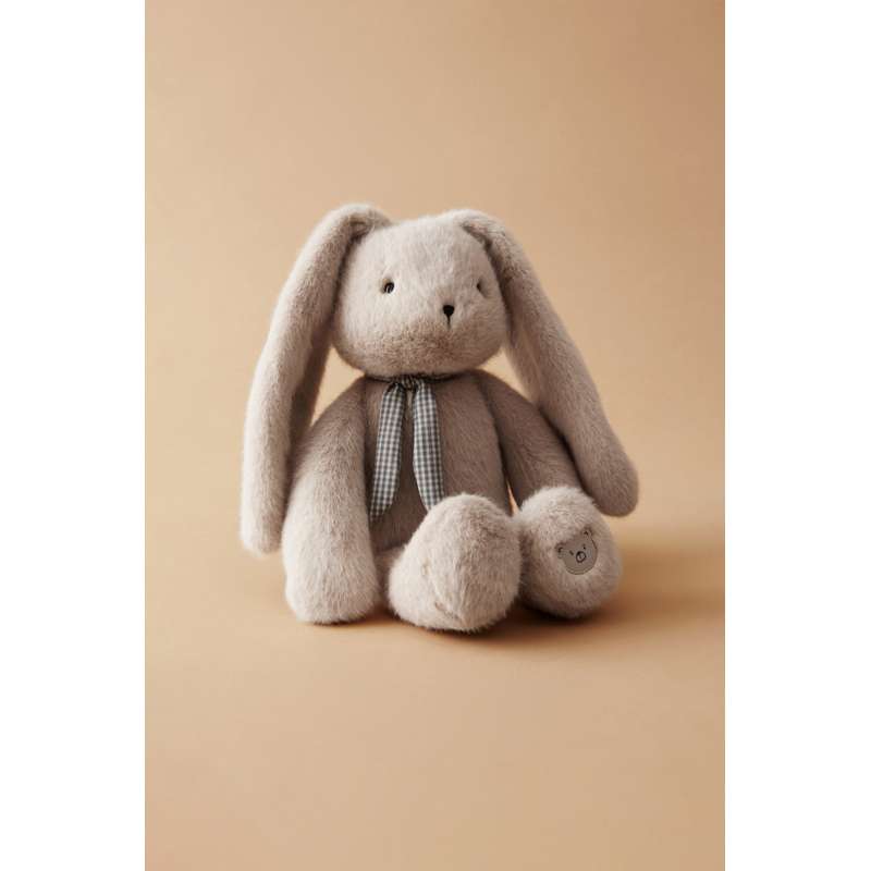 Liewood Binnie Little Teddy Bear - Rabbit - Lost 