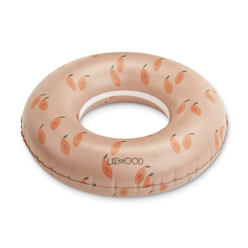 Liewood Baloo Badering - Papaja/Svijetla Toskana 