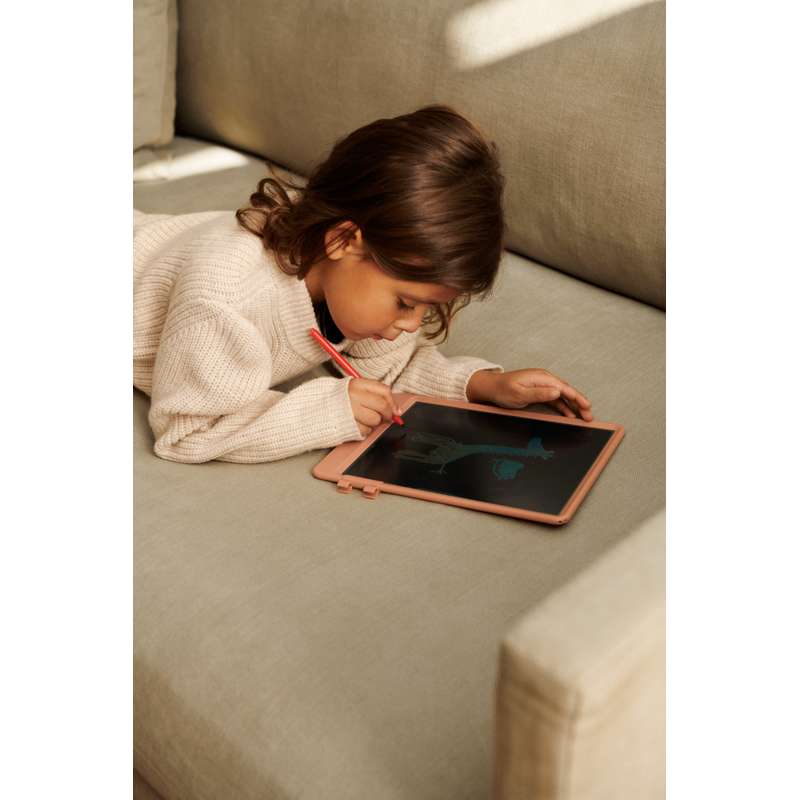 Liewood Zora Magica Tabla de desenat - Tuscany Rose 