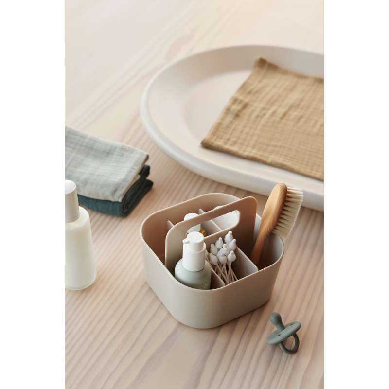 Liewood May Säilytyskori - Sandy 