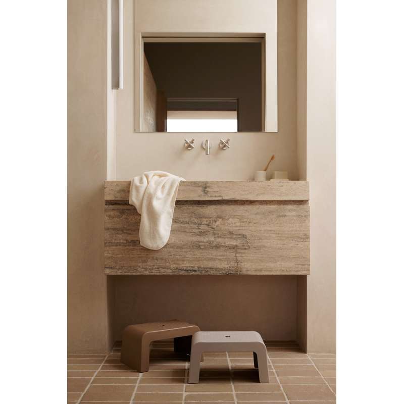 Liewood Ulla Skammel - Zab 