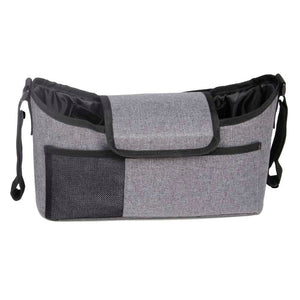 Kid'oh Organizzatore / borsa per passeggino 