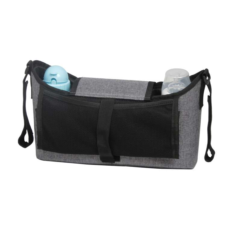 Kid'oh Organizer / bag for stroller 