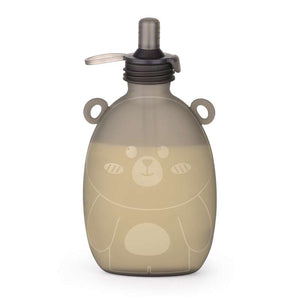 Haakaa Smoothiebeutel - 500ml 