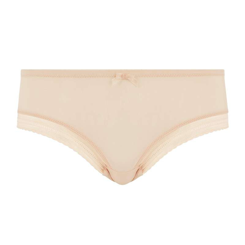 Cache Coeur Milch - Maternity Low Waist Shorty - Blush 