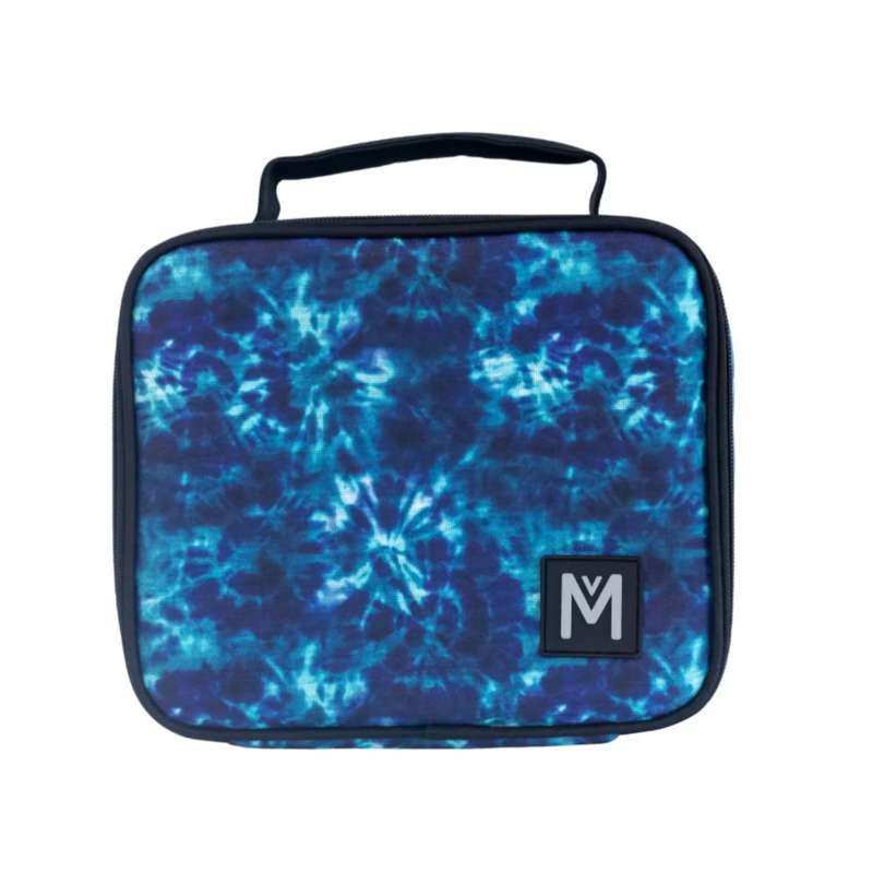 MontiiCo Torba chłodząca - Średnia - Nova 