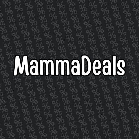 MammaDeals 