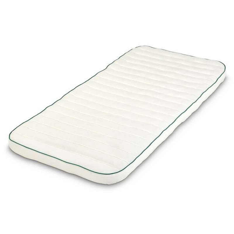 Cocoon Company Madrass til Babyseng - Kapok - 60x120 