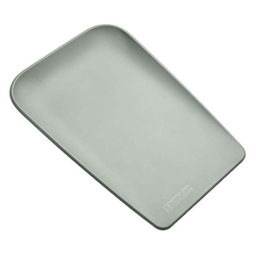 Leander Matty™ Mini Coussin à langer - Sauge 