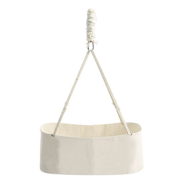 Pomagati Babyvugge - Naraven 