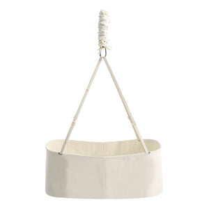 Helping Baby Cradle - Natural 