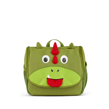 Affenzahn Neceser para Niños - Dragón 