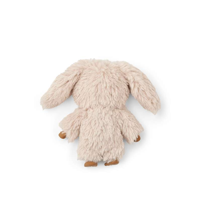 Liewood Mini poupée Miko Ryo - Sandy