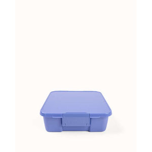 MontiiCo Bento 3 - Pudełko na jedzenie - Splash 