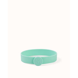 MontiiCo Příborový pás - Marine 