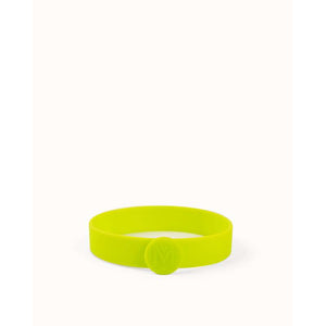 MontiiCo Cutlery band - Matcha 