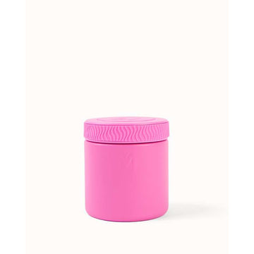 MontiiCo Jídlo Jar - Termoska - 400ml - Floss 