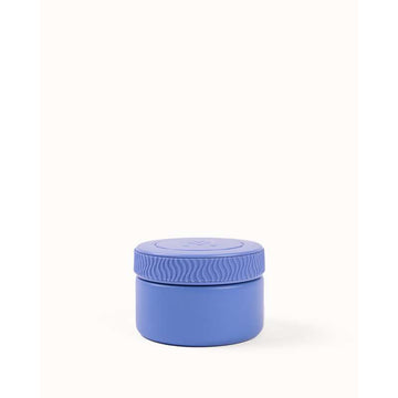 MontiiCo Jídlo Jar - Termo nádoba - Mini - 200ml - Splash 