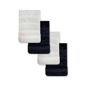 Carriwell Extensii BH - 4 buc 