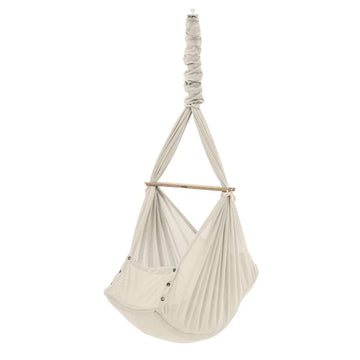 Nonomo Cradle swing - Almond 