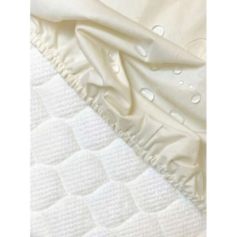 Oh'Naturel Öko Ágynemű - Felnőtt - 90x200 cm. 