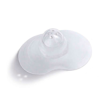 Oopsy Wing-shaped Nursing Shields - 2 pcs.- sz. L 