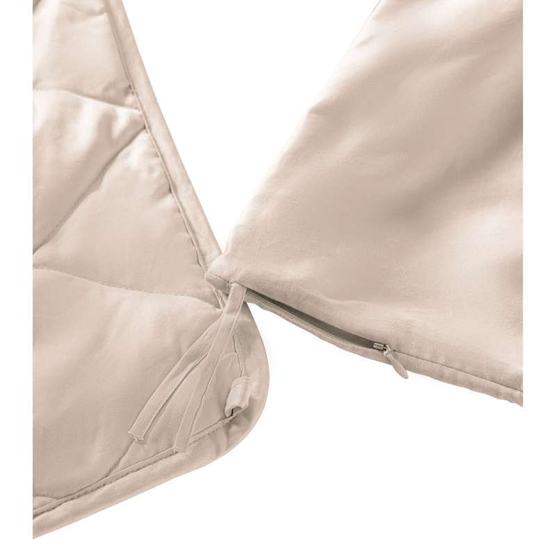 Auta Tyngdedyne - Junior - Ekologinen - Luonnollinen 