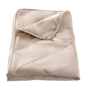 Pomoć Tyngdedyne - Junior - Ekološki - Prirodan 