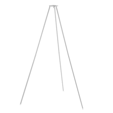 Pomoč Vuggestativ - Osnovno - Svetlo Siva 