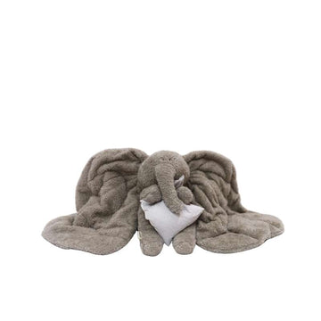 Segít a Tyngde Plysbamse m. Hőrförkép - Magma01 - Szürke 