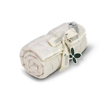 Cocoon Company Materac - Kapok - 57×75 
