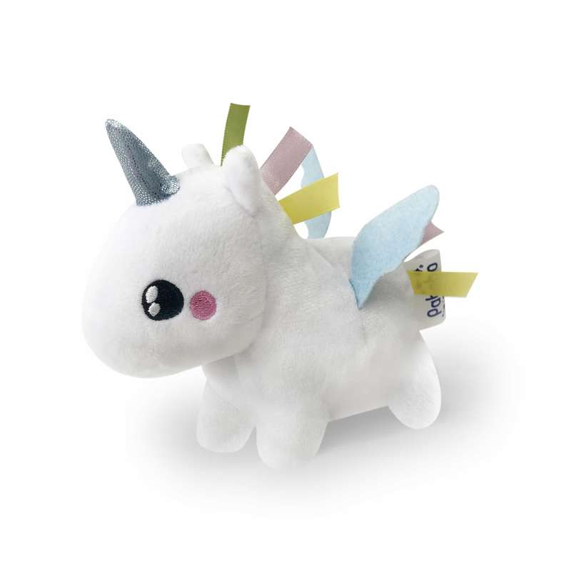 Pabobo Night lamp - Unicorn 