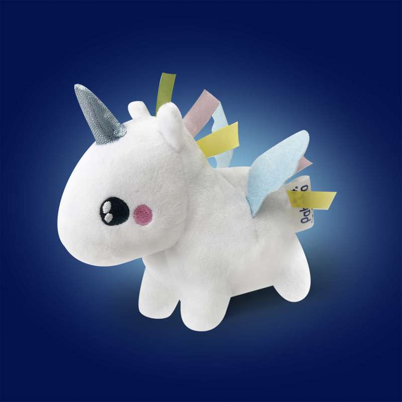 Pabobo Night lamp - Unicorn 