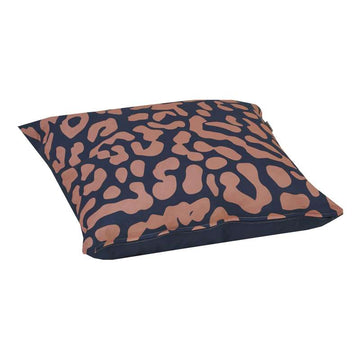 Hoppekids CREATOR Cushion with animal print 