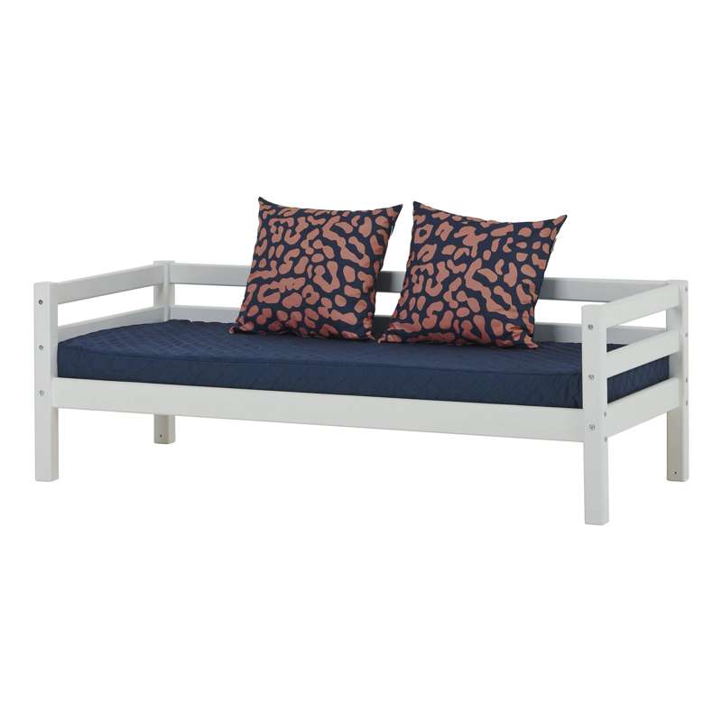 Hoppekids Almohada con estampado de animales - CREATOR 