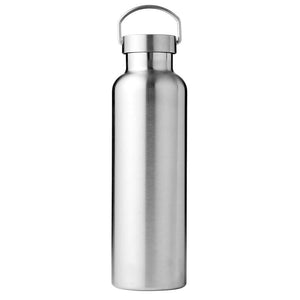 Pulito PureThermoBottle Thermos Bottle - Classic - 750ml 