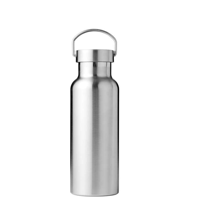 Pulito PureThermoBottle Thermo Bottle - Classic - 350ml 